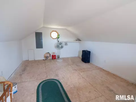 3950 Woodhaven Dr, Springfield, IL 62712 photo 22