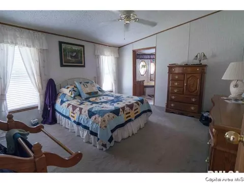 3950 Woodhaven Dr, Springfield, IL 62712 photo 15