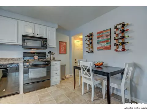 3530 Sheridan St, Springfield, IL 62703 photo 7