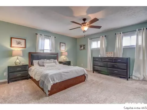 3530 Sheridan St, Springfield, IL 62703 photo 11