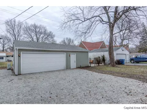 3530 Sheridan St, Springfield, IL 62703 photo 25