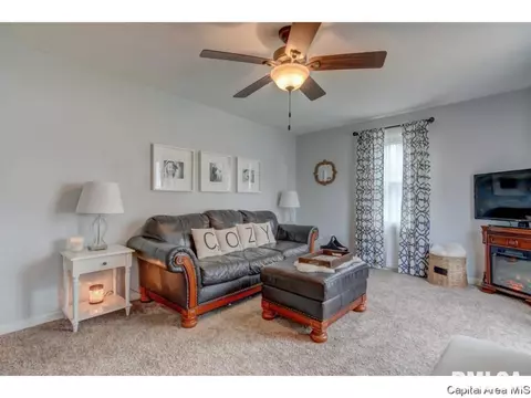 3530 Sheridan St, Springfield, IL 62703 photo 4