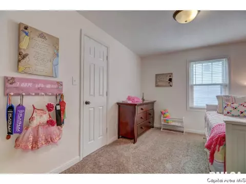3530 Sheridan St, Springfield, IL 62703 photo 14