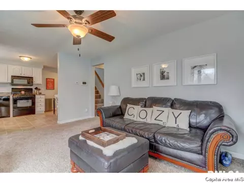 3530 Sheridan St, Springfield, IL 62703 photo 5