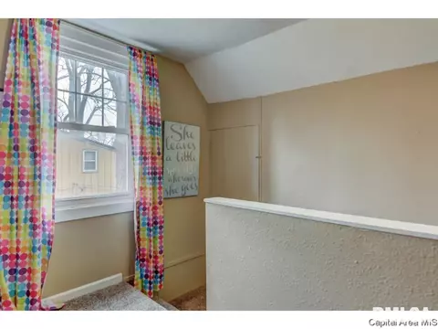 3530 Sheridan St, Springfield, IL 62703 photo 19