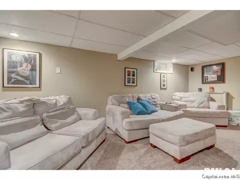 3530 Sheridan St, Springfield, IL 62703 photo 20