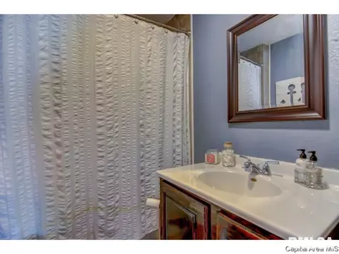 3530 Sheridan St, Springfield, IL 62703 photo 31
