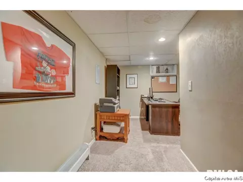 3530 Sheridan St, Springfield, IL 62703 photo 23