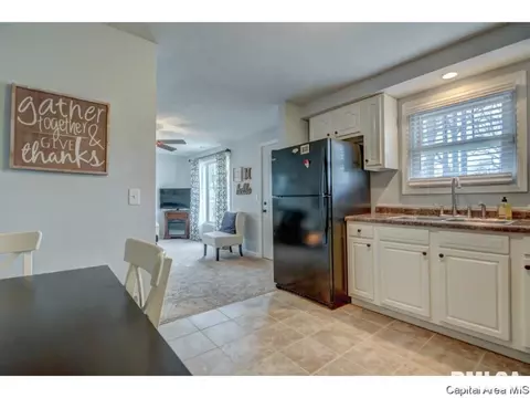 3530 Sheridan St, Springfield, IL 62703 photo 8