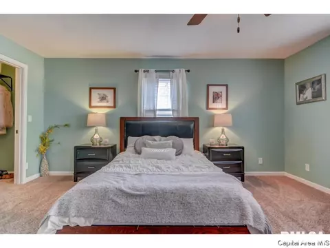 3530 Sheridan St, Springfield, IL 62703 photo 13