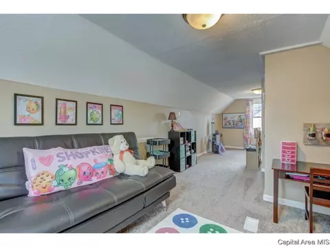 3530 Sheridan St, Springfield, IL 62703 photo 18