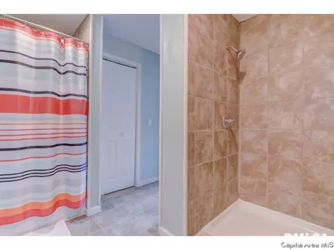 3530 Sheridan St, Springfield, IL 62703 photo 29