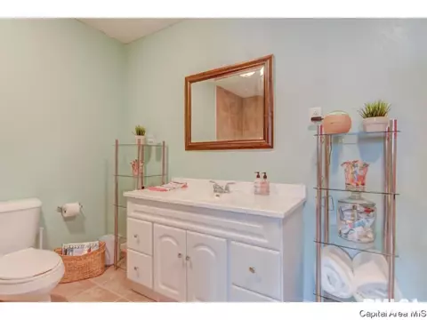 3530 Sheridan St, Springfield, IL 62703 photo 28