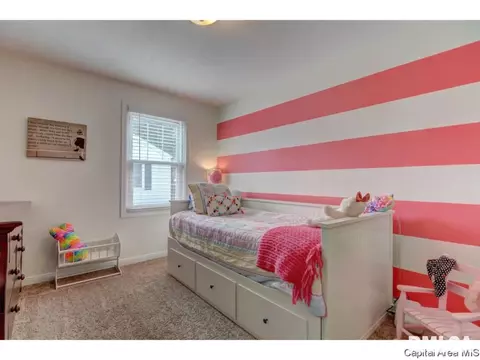 3530 Sheridan St, Springfield, IL 62703 photo 16