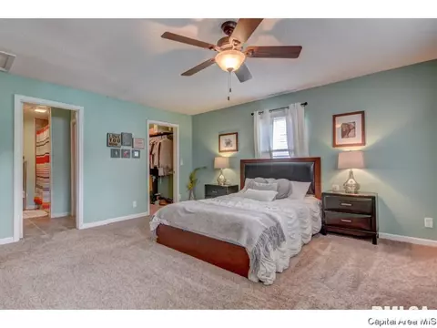 3530 Sheridan St, Springfield, IL 62703 photo 12