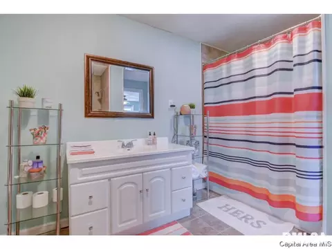 3530 Sheridan St, Springfield, IL 62703 photo 30