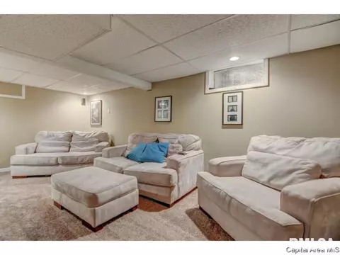 3530 Sheridan St, Springfield, IL 62703 photo 21