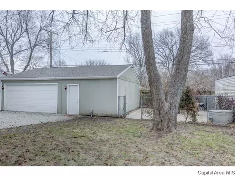 3530 Sheridan St, Springfield, IL 62703 photo 24