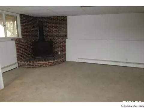 7477 Mechanicsburg Rd, Springfield, IL 62712 photo 14