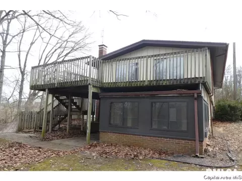 7477 Mechanicsburg Rd, Springfield, IL 62712 photo 23