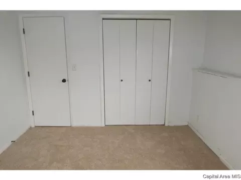 7477 Mechanicsburg Rd, Springfield, IL 62712 photo 18