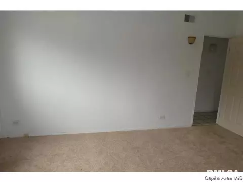 7477 Mechanicsburg Rd, Springfield, IL 62712 photo 8