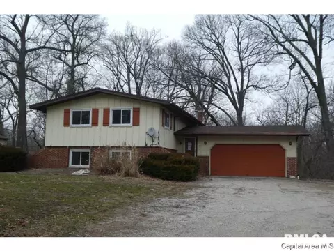 7477 Mechanicsburg Rd, Springfield, IL 62712 photo 1