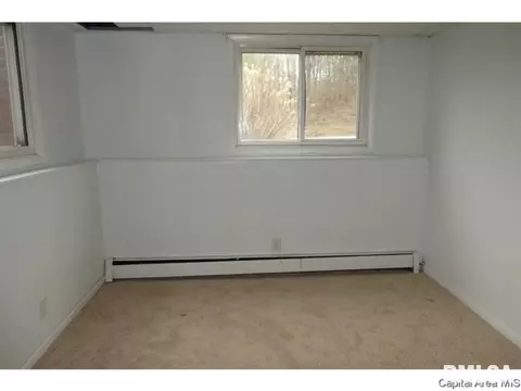 7477 Mechanicsburg Rd, Springfield, IL 62712 photo 17