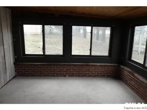 7477 Mechanicsburg Rd, Springfield, IL 62712 photo 16