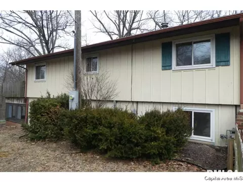 7477 Mechanicsburg Rd, Springfield, IL 62712 photo 21