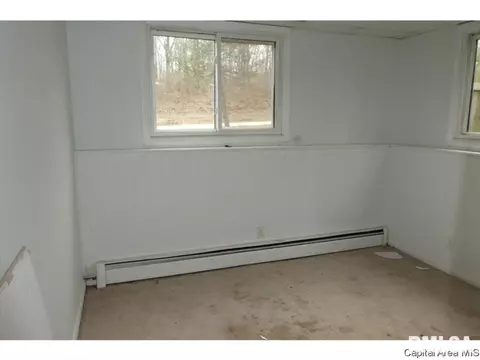 7477 Mechanicsburg Rd, Springfield, IL 62712 photo 19