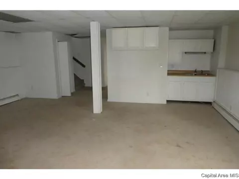 7477 Mechanicsburg Rd, Springfield, IL 62712 photo 13
