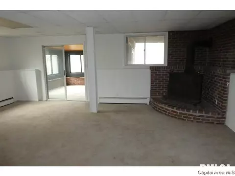 7477 Mechanicsburg Rd, Springfield, IL 62712 photo 11