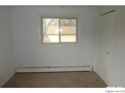 7477 Mechanicsburg Rd, Springfield, IL 62712 photo 10