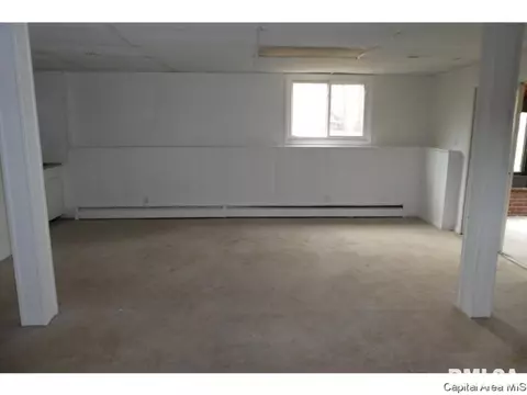 7477 Mechanicsburg Rd, Springfield, IL 62712 photo 12