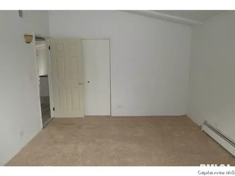 7477 Mechanicsburg Rd, Springfield, IL 62712 photo 7