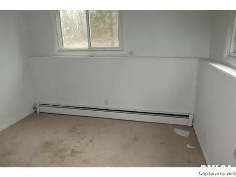 7477 Mechanicsburg Rd, Springfield, IL 62712 photo 20