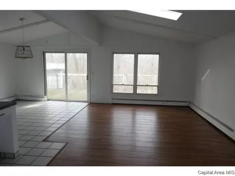 7477 Mechanicsburg Rd, Springfield, IL 62712 photo 4