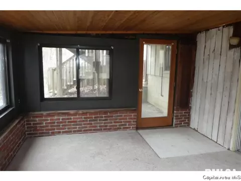 7477 Mechanicsburg Rd, Springfield, IL 62712 photo 15