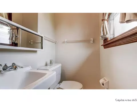 2609 Idlewild Dr, Springfield, IL 62704 photo 26