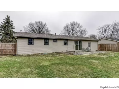 2609 Idlewild Dr, Springfield, IL 62704 photo 34