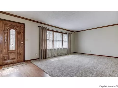 2609 Idlewild Dr, Springfield, IL 62704 photo 5