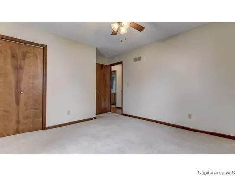 2609 Idlewild Dr, Springfield, IL 62704 photo 17