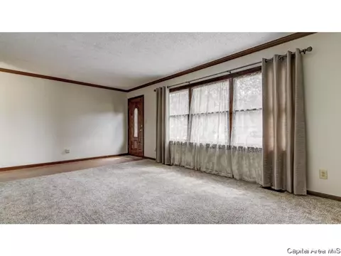 2609 Idlewild Dr, Springfield, IL 62704 photo 6