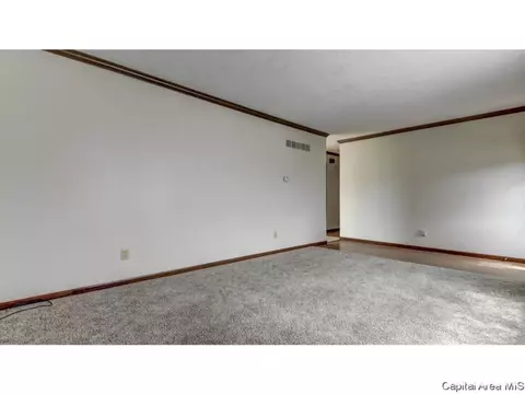 2609 Idlewild Dr, Springfield, IL 62704 photo 7