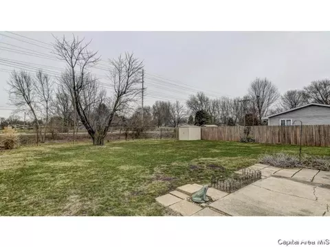 2609 Idlewild Dr, Springfield, IL 62704 photo 30