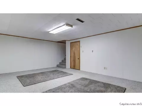 2609 Idlewild Dr, Springfield, IL 62704 photo 28