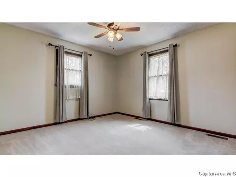 2609 Idlewild Dr, Springfield, IL 62704 photo 15