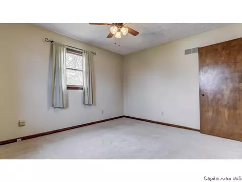 2609 Idlewild Dr, Springfield, IL 62704 photo 22