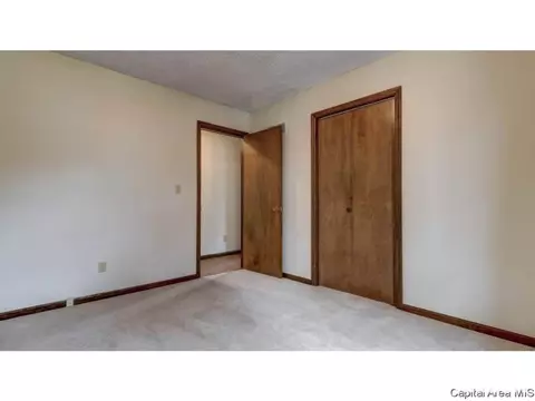 2609 Idlewild Dr, Springfield, IL 62704 photo 18
